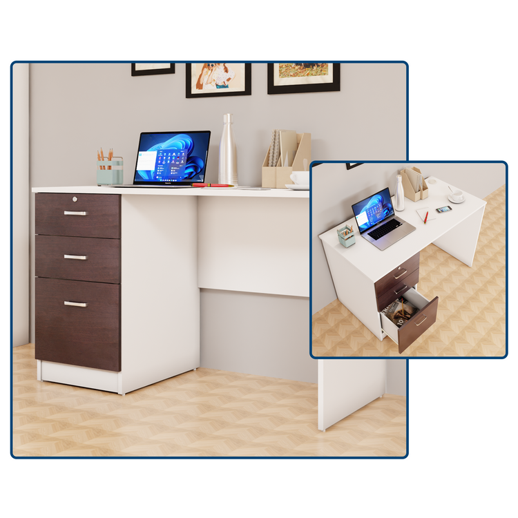 Desks & Tables