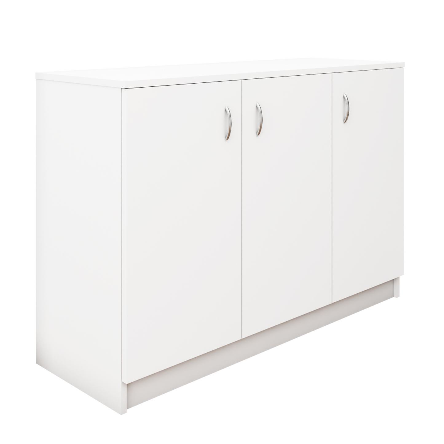 Shoe Rack with Doors and Open shelves, Shoe Storage ,Shoe Cabinet for Hallway, Shoe Storage, Organizer Unit for Entryway