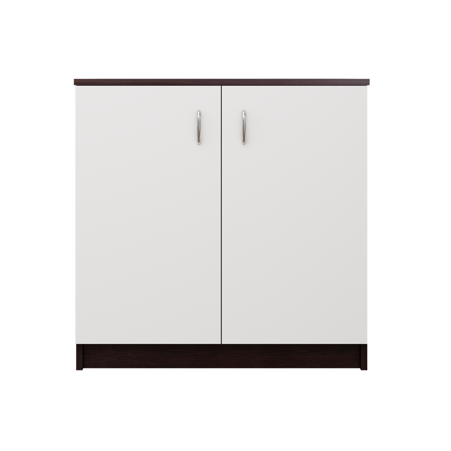 KAYA | Two Door Shoe Rack VIKI FURNITURE