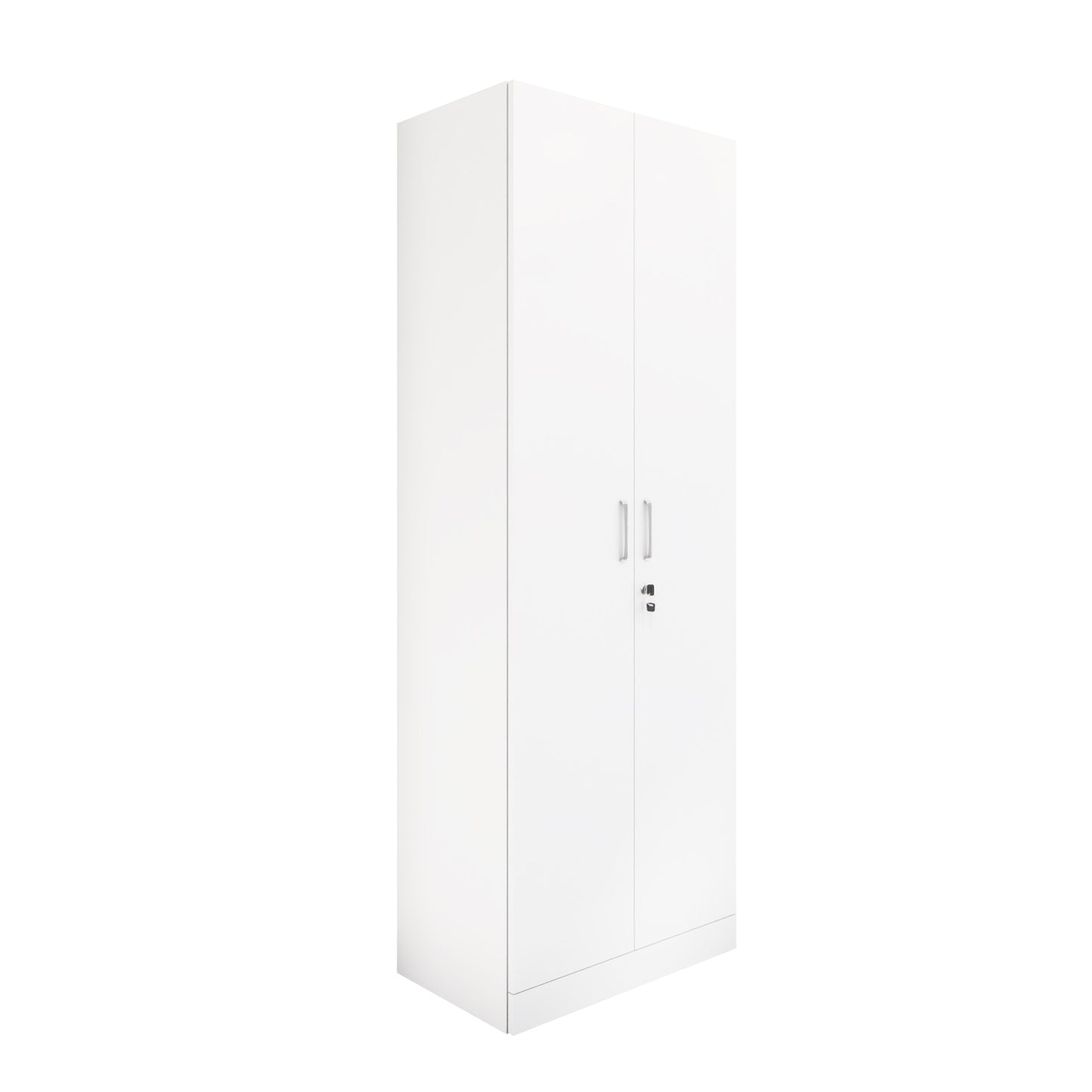 AVIRA |Wardrobe, Hinged | 2 Door Wardrobes VIKI FURNITURE