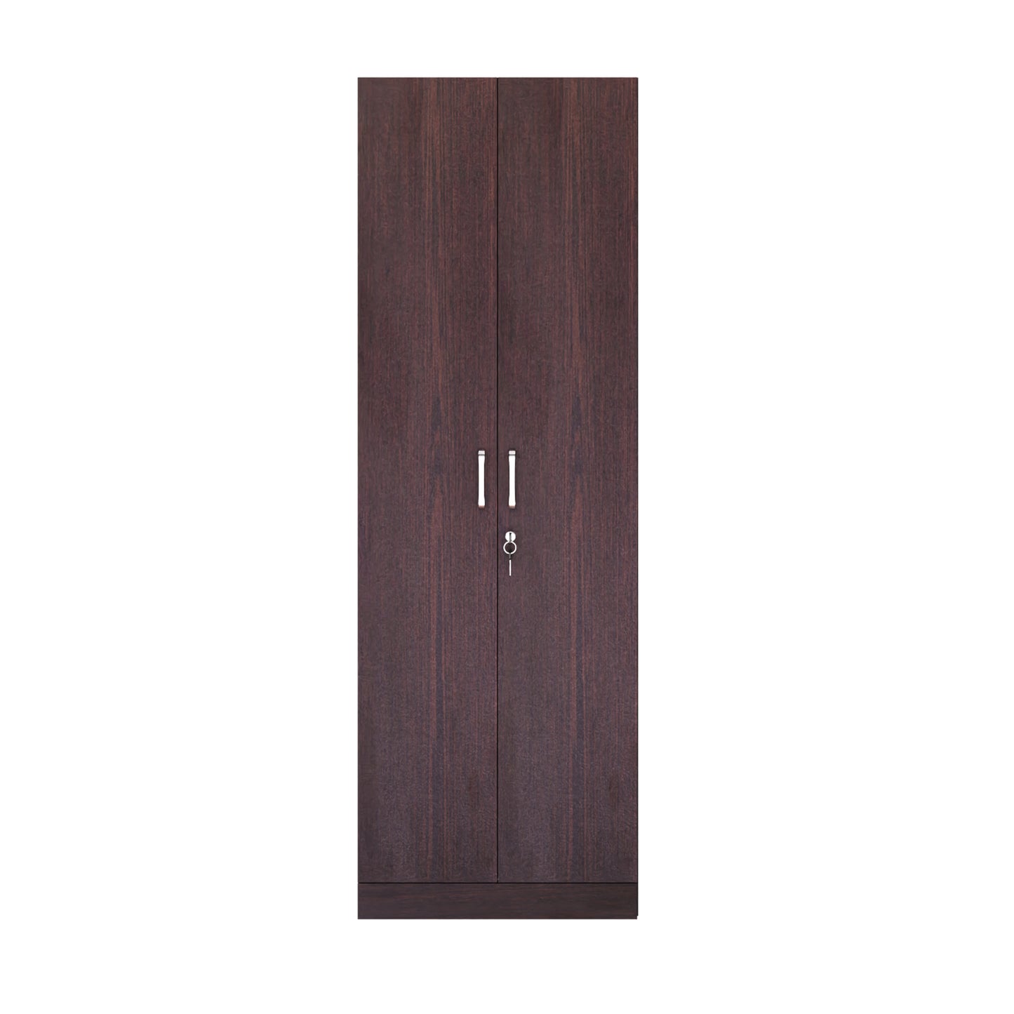 AVIRA |Wardrobe, Hinged | 2 Door Wardrobes VIKI FURNITURE