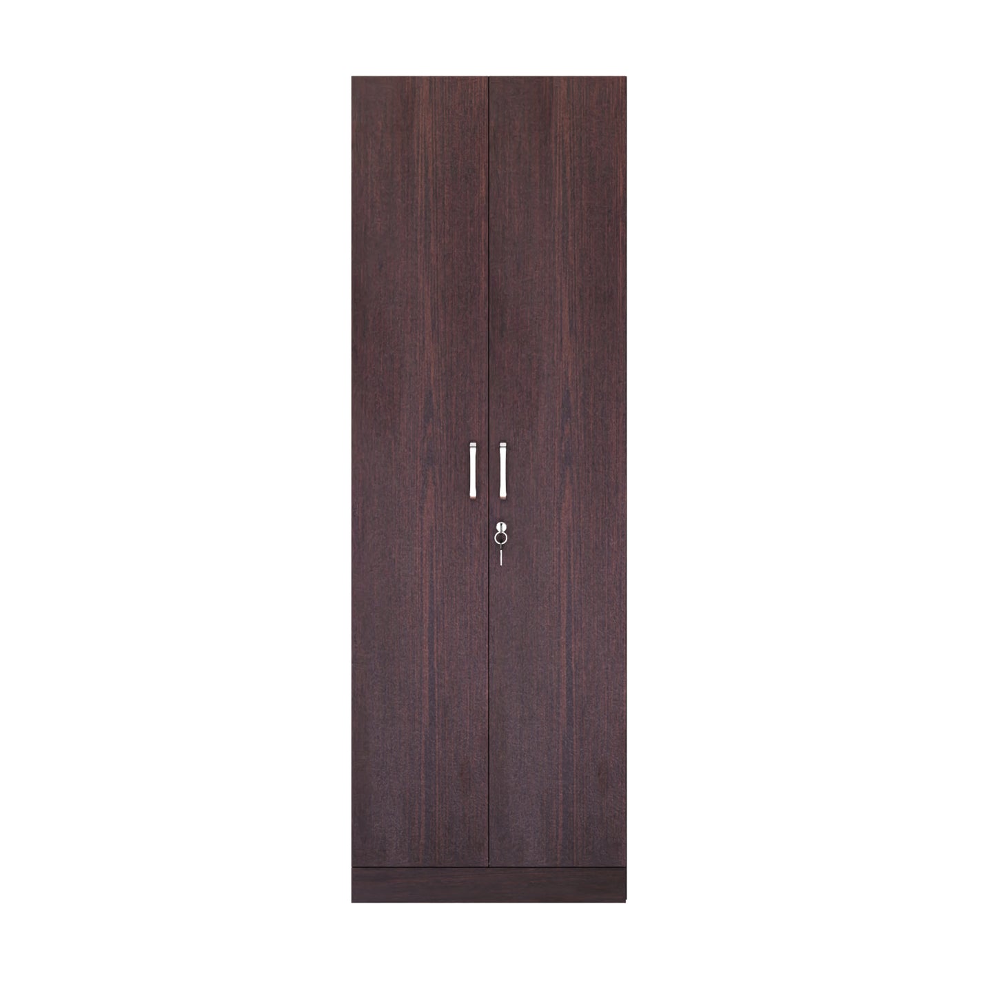 AVIRA |Wardrobe, Hinged | 1 Door Wardrobes VIKI FURNITURE   