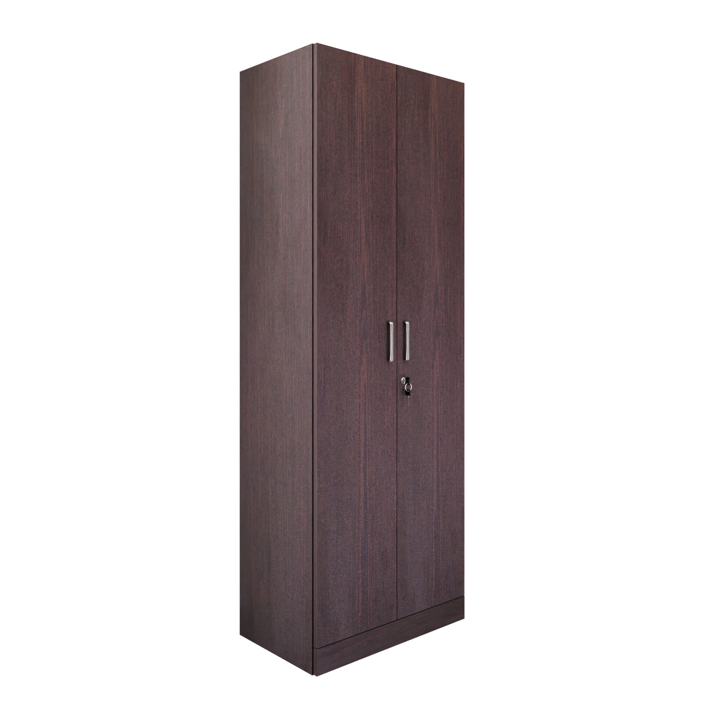 AVIRA |Wardrobe, Hinged | 2 Door Wardrobes VIKI FURNITURE