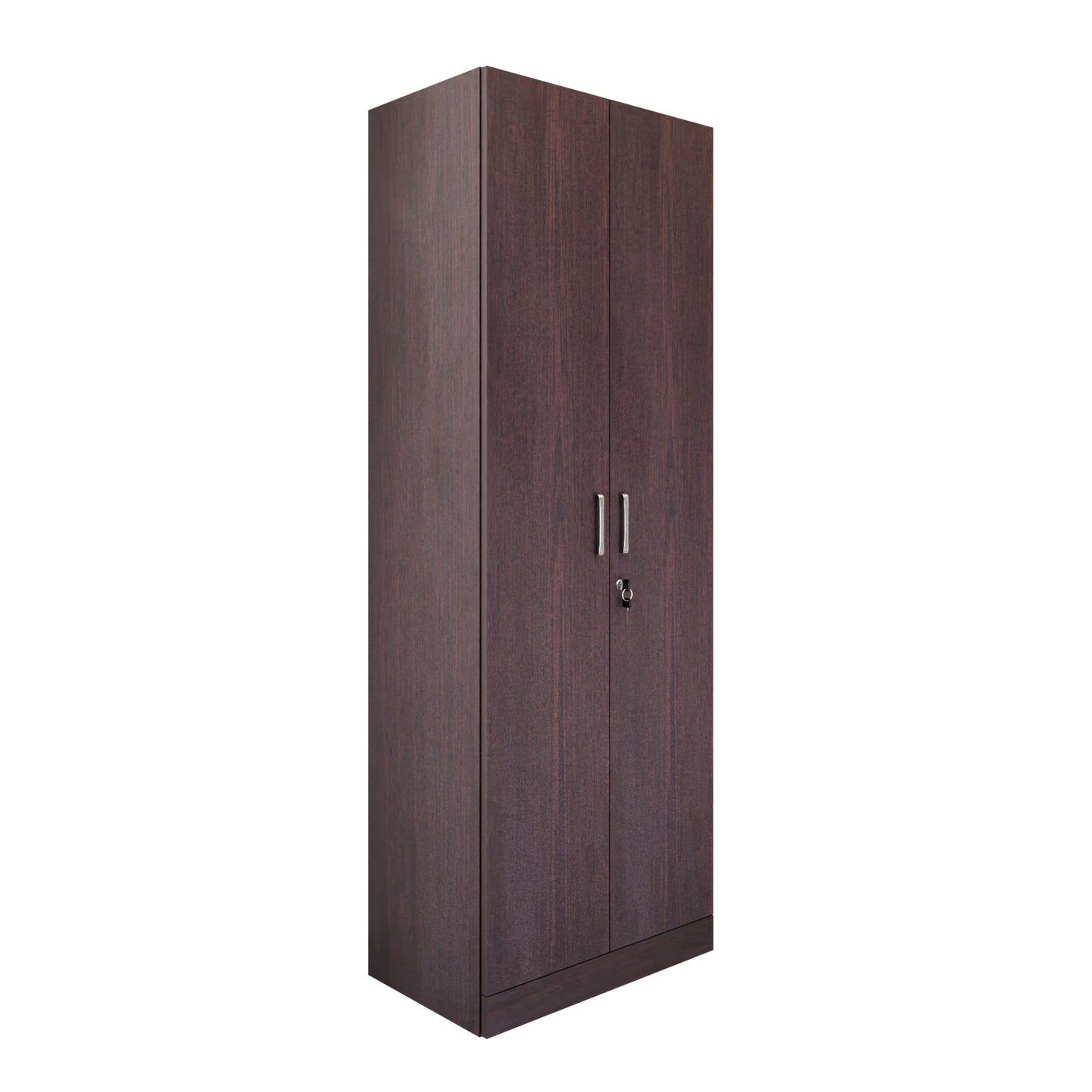 AVIRA |Wardrobe, Hinged | 1 Door Wardrobes VIKI FURNITURE   