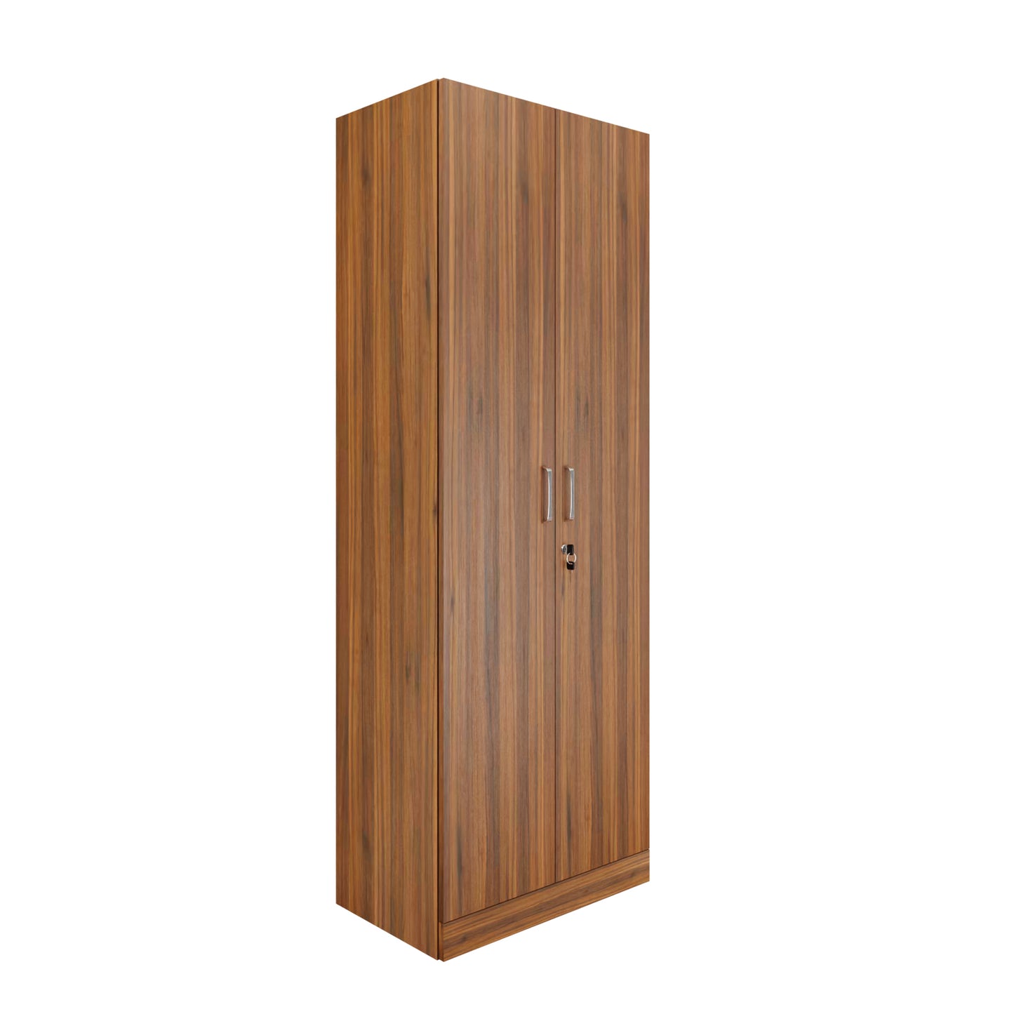 AVIRA |Wardrobe, Hinged | 1 Door Wardrobes VIKI FURNITURE   