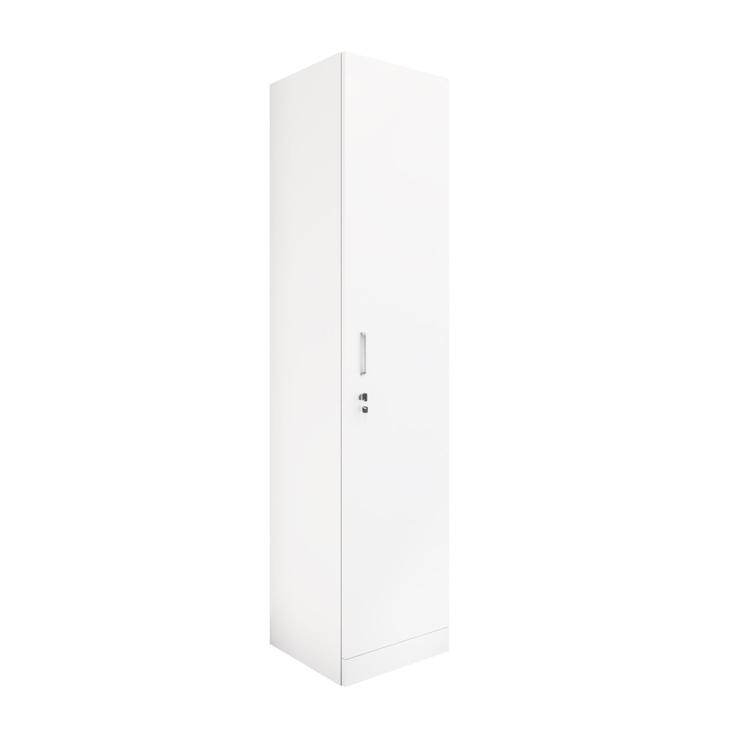 AVIRA |Wardrobe, Hinged | 1 Door Wardrobes VIKI FURNITURE