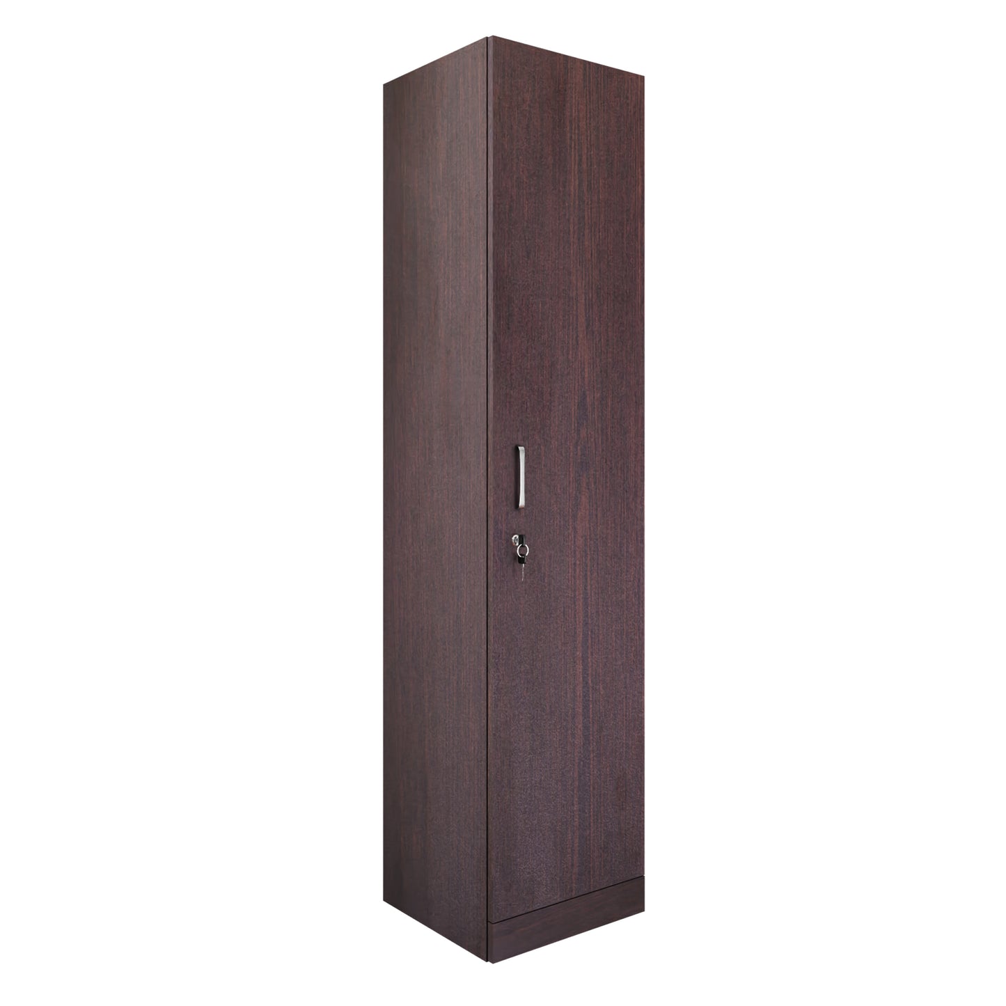 AVIRA |Wardrobe, Hinged | 1 Door Wardrobes VIKI FURNITURE
