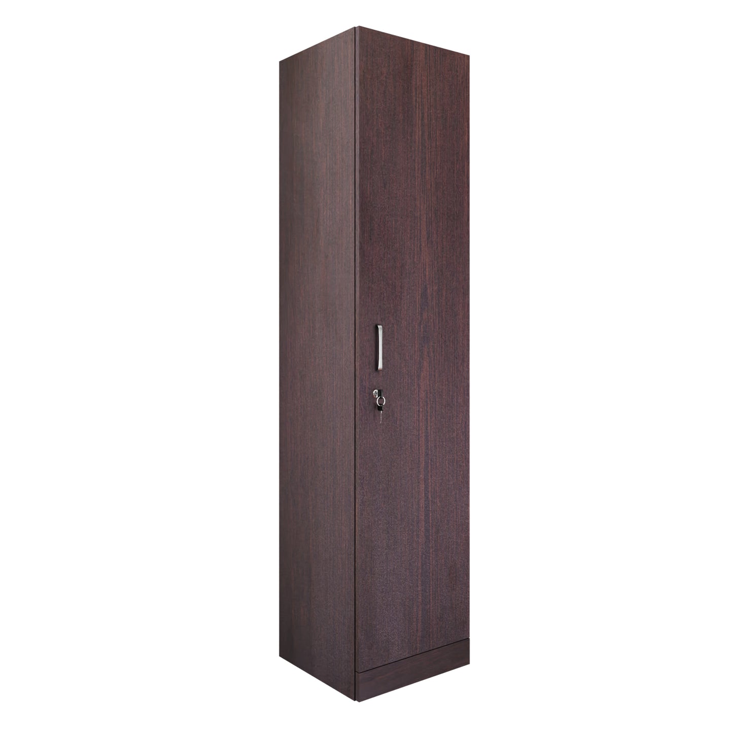 AVIRA |Wardrobe, Hinged | 2 Door Wardrobes VIKI FURNITURE   