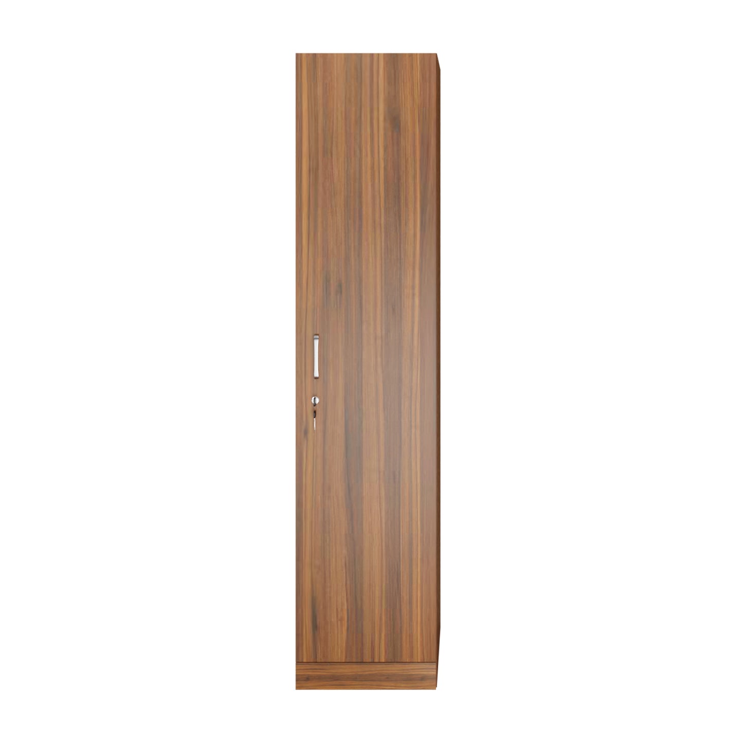 AVIRA |Wardrobe, Hinged | 1 Door Wardrobes VIKI FURNITURE
