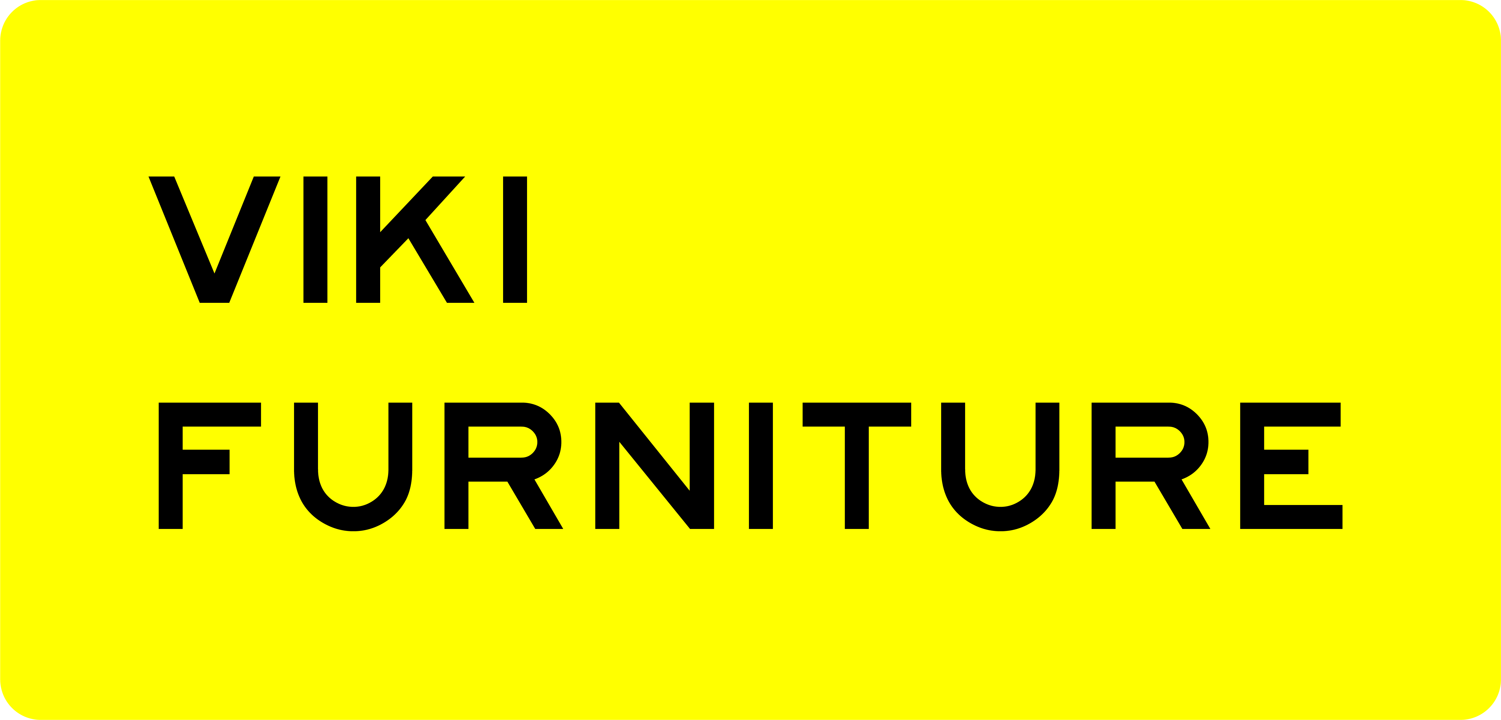 VikiFurniture track Order VIKI FURNITURE vikifurniture-track-order-viki-furniture