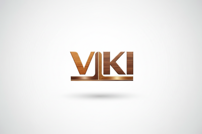 viki