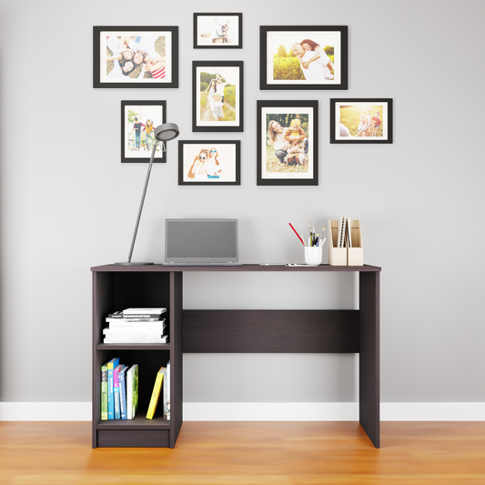 KANALI | Desks & Tables Tables VIKI FURNITURE Wenge