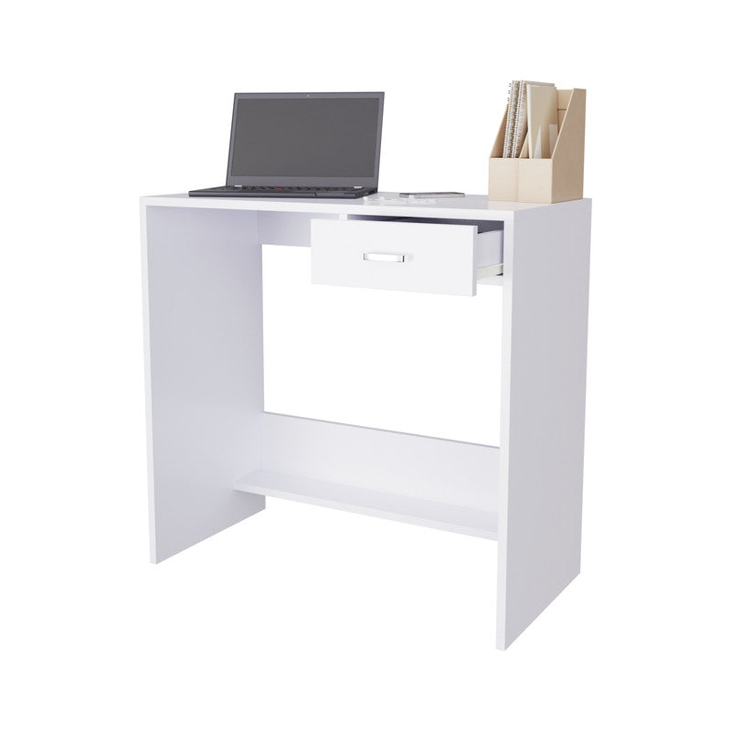 KARI | Desks & Tables Tables VIKI FURNITURE