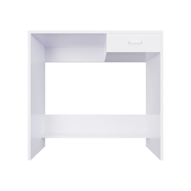 KARI | Desks & Tables Tables VIKI FURNITURE