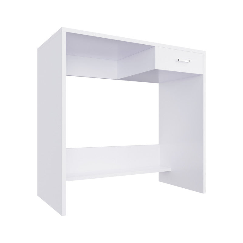 KARI | Desks & Tables Tables VIKI FURNITURE