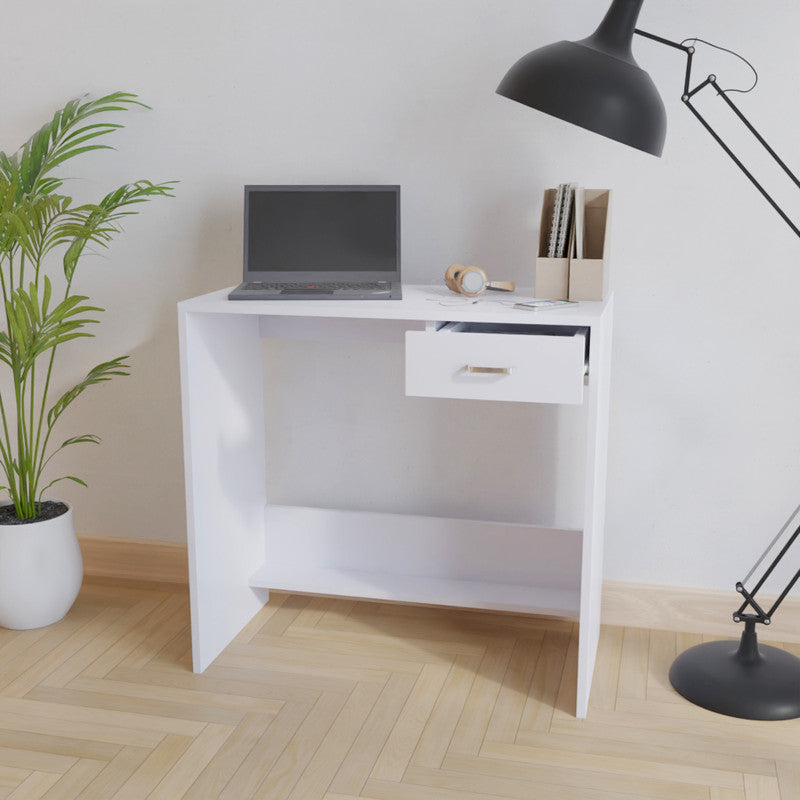 KARI | Desks & Tables Tables VIKI FURNITURE Frosty White