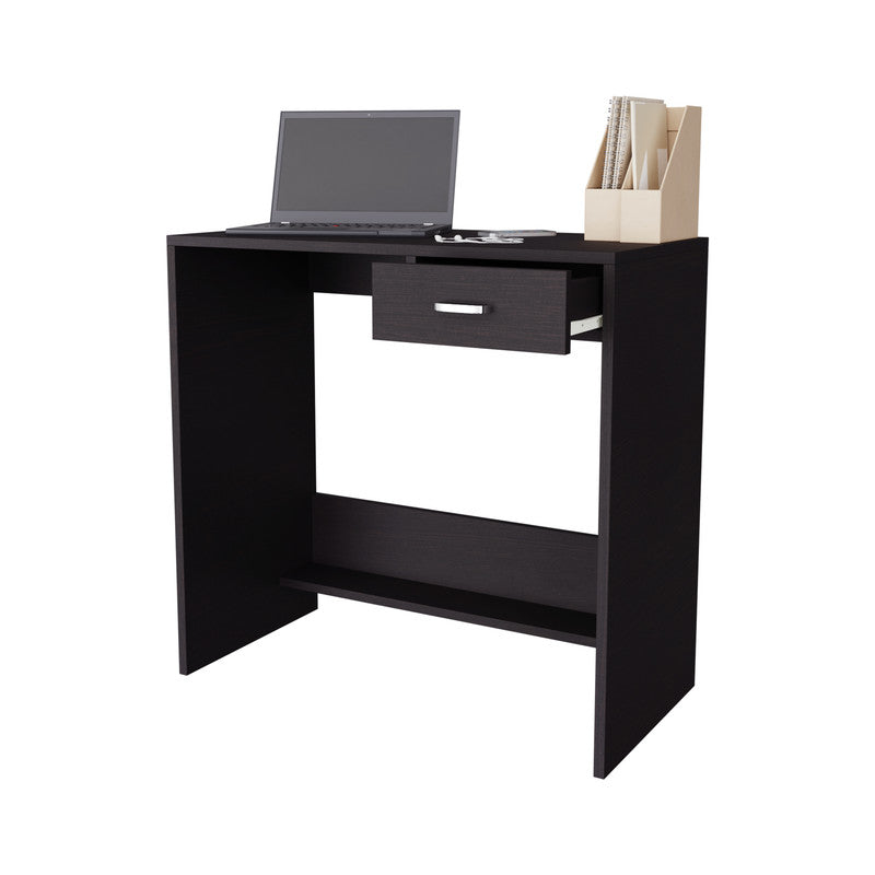 KARI | Desks & Tables Tables VIKI FURNITURE