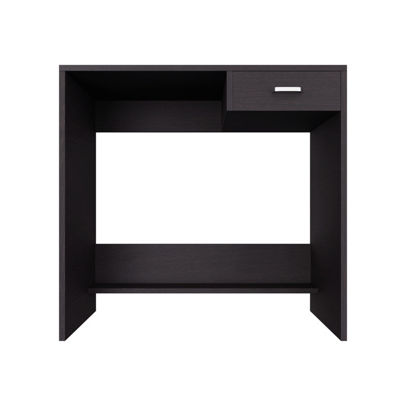 KARI | Desks & Tables Tables VIKI FURNITURE