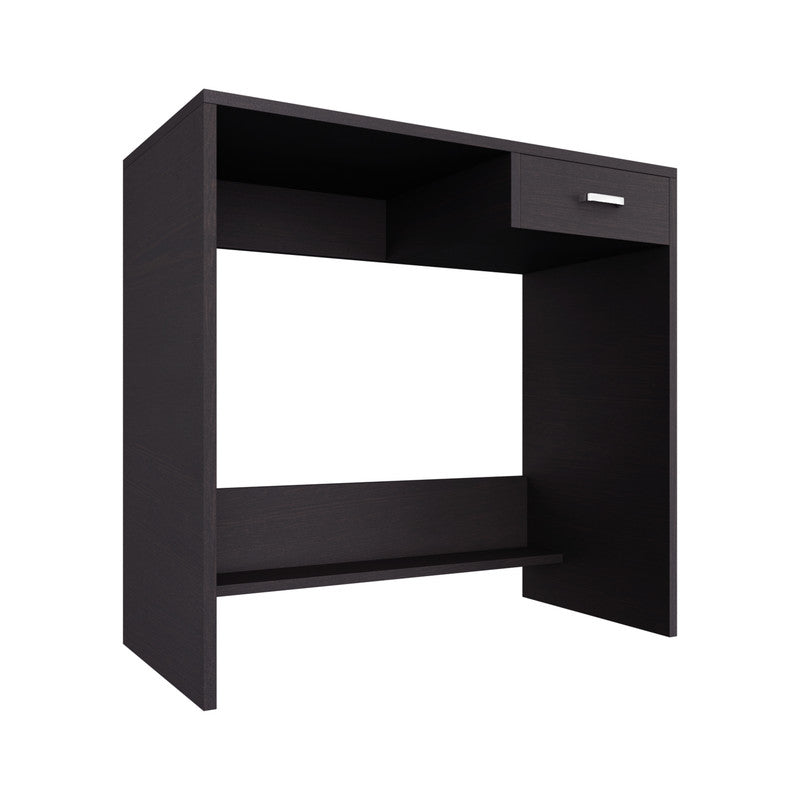 KARI | Desks & Tables Tables VIKI FURNITURE