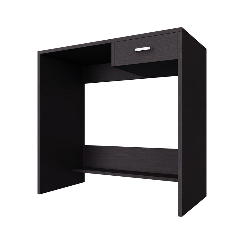 KARI | Desks & Tables Tables VIKI FURNITURE