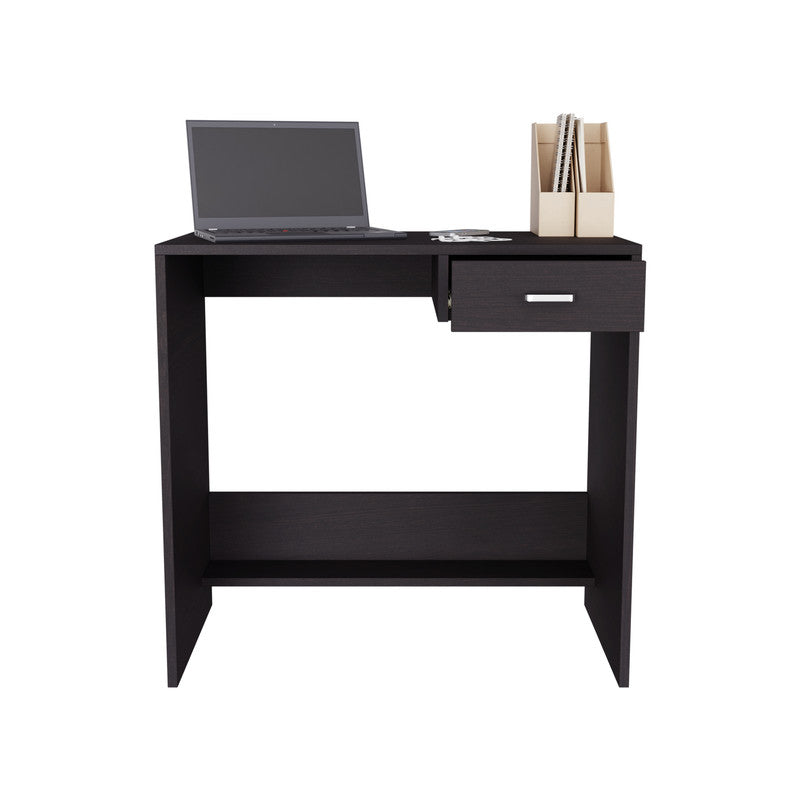 KARI | Desks & Tables Tables VIKI FURNITURE