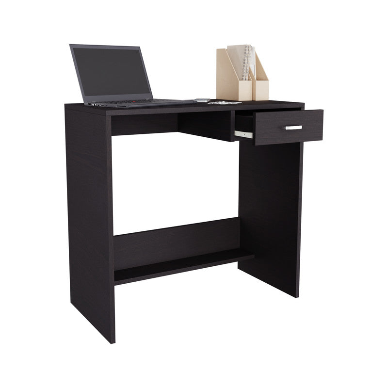 KARI | Desks & Tables Tables VIKI FURNITURE