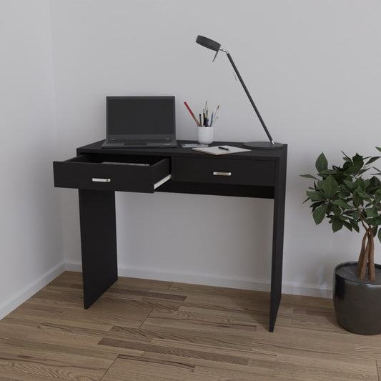 KEERAN | Desks & Tables Tables VIKI FURNITURE Wenge