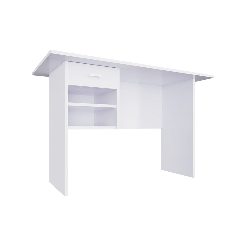 KODAN | Desks & Tables Tables VIKI FURNITURE