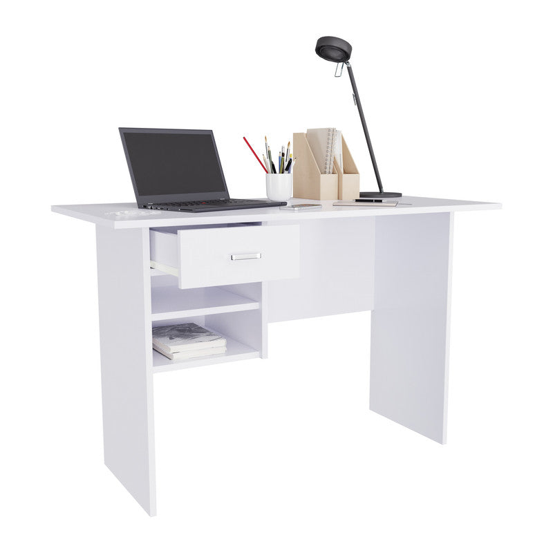 KODAN | Desks & Tables Tables VIKI FURNITURE