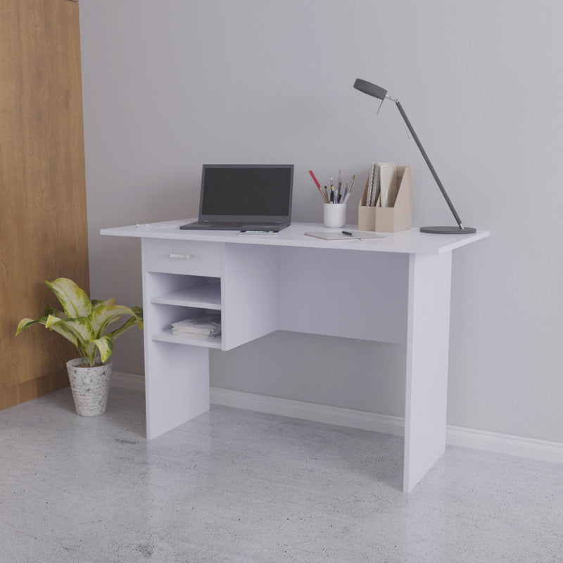 KODAN | Desks & Tables Tables VIKI FURNITURE Frosty White