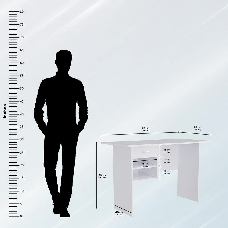 KODAN | Desks & Tables Tables VIKI FURNITURE