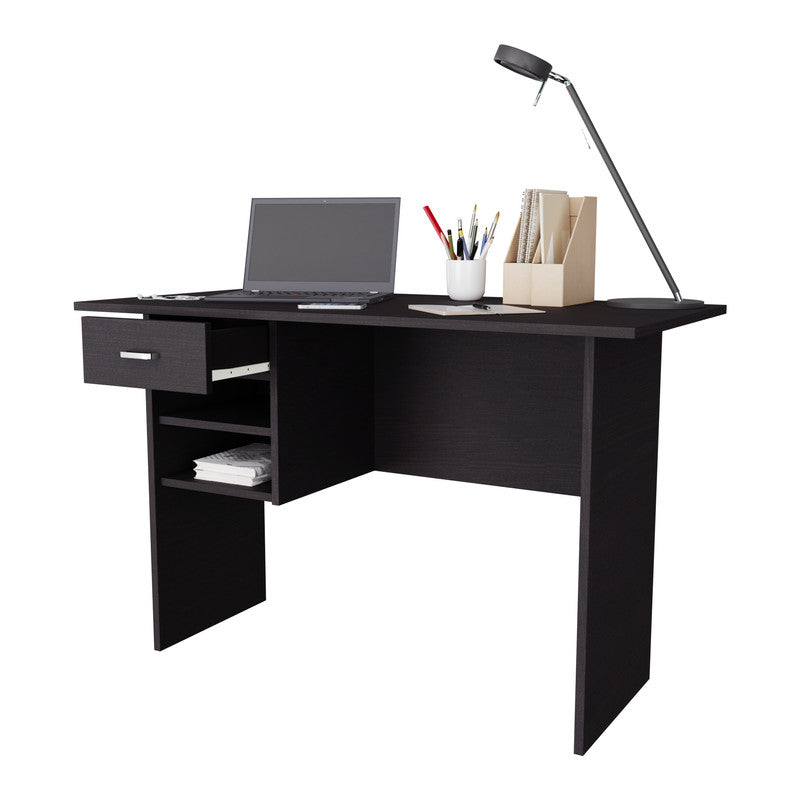 KODAN | Desks & Tables Tables VIKI FURNITURE