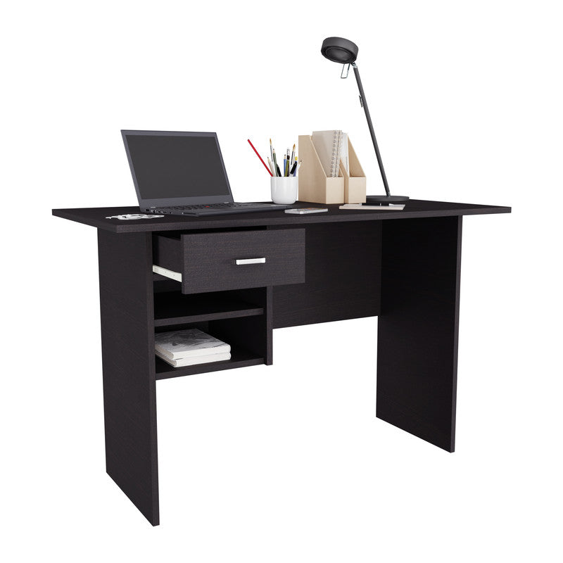 KODAN | Desks & Tables Tables VIKI FURNITURE