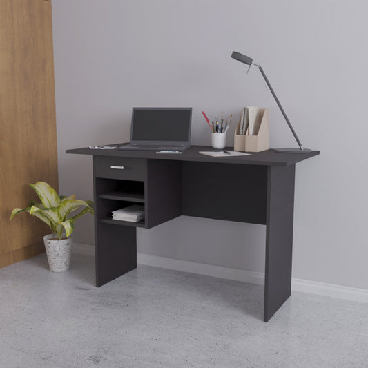 KODAN | Desks & Tables Tables VIKI FURNITURE Wenge