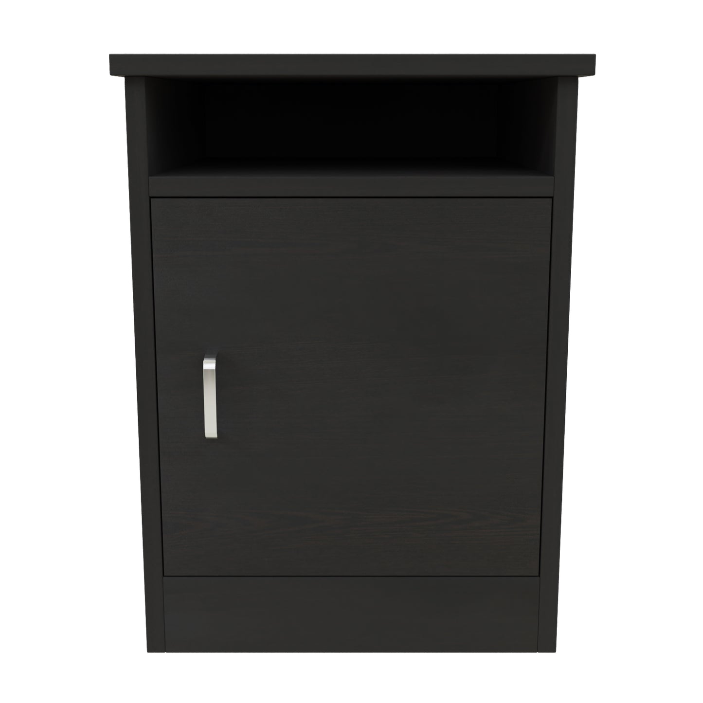 EZHIL| Bedside table, Door Nightstands VIKI FURNITURE   