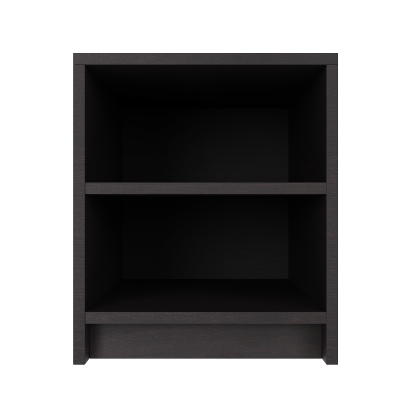 PUVIK | Bedside table Nightstands VIKI FURNITURE