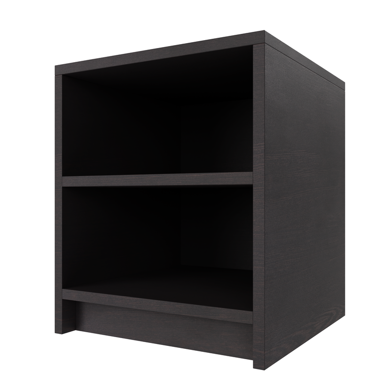 PUVIK | Bedside table Nightstands VIKI FURNITURE