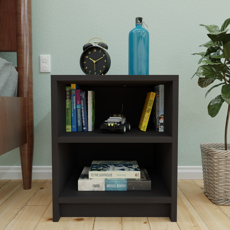 PUVIK | Bedside table Nightstands VIKI FURNITURE