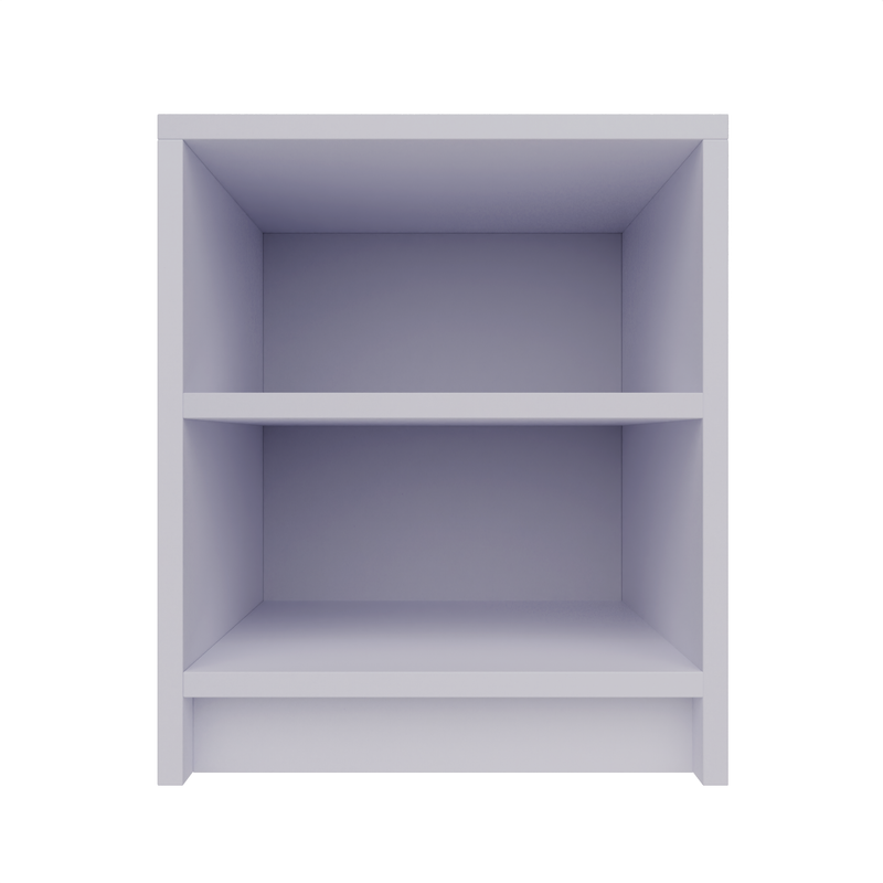 PUVIK | Bedside table Nightstands VIKI FURNITURE