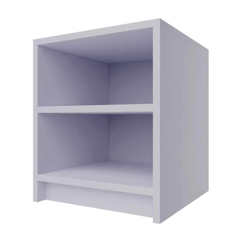 PUVIK | Bedside table Nightstands VIKI FURNITURE