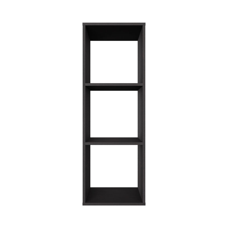 PORUNAI | Shelving Unit, 1x3 Shelving VIKI FURNITURE