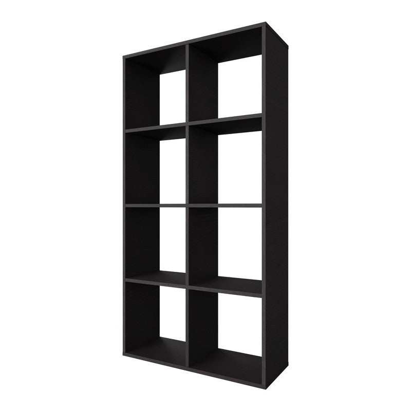 PORUNAI | Shelving Unit, 2x4 Shelving VIKI FURNITURE