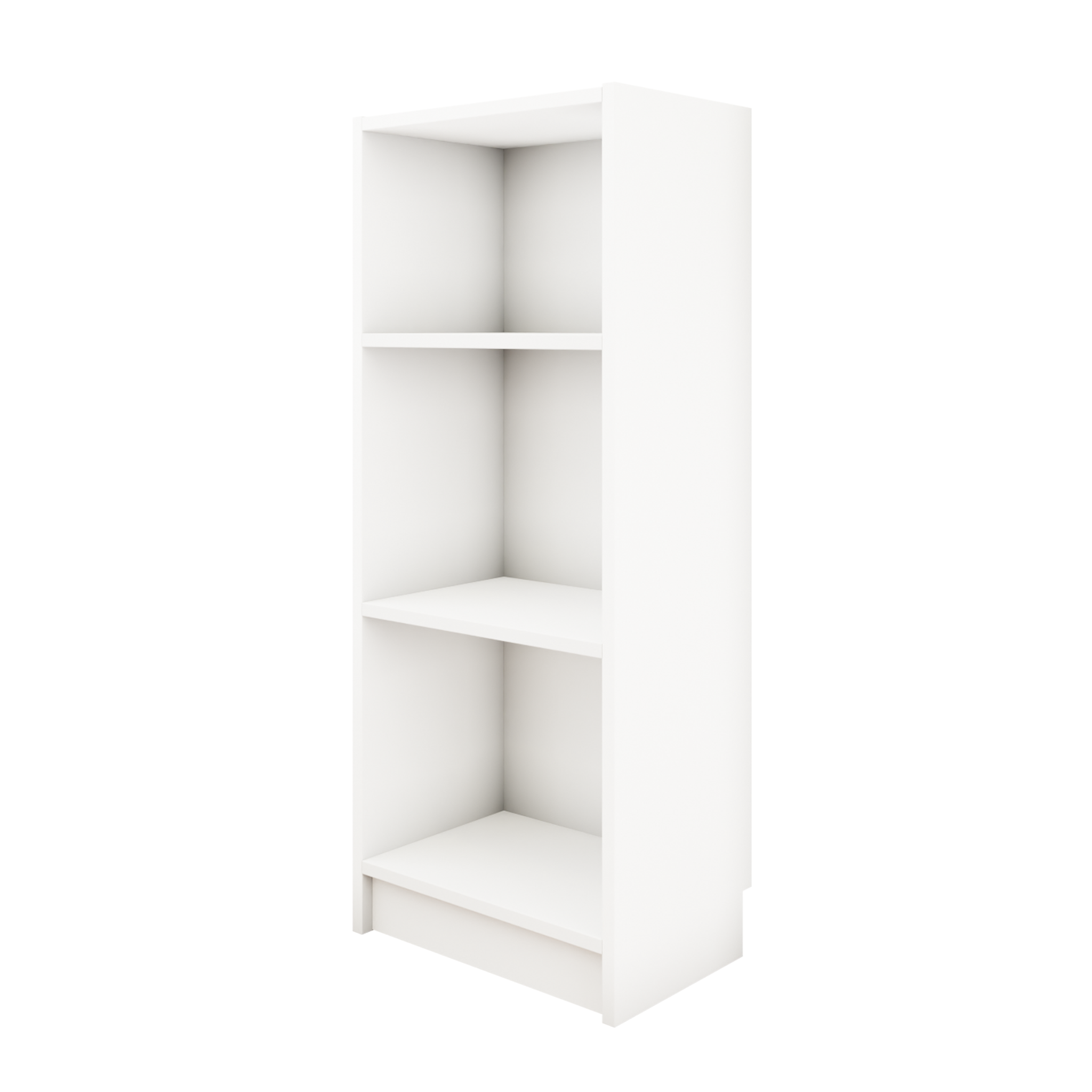 BODHI | Bookrack / Bookshelves VIKI FURNITURE