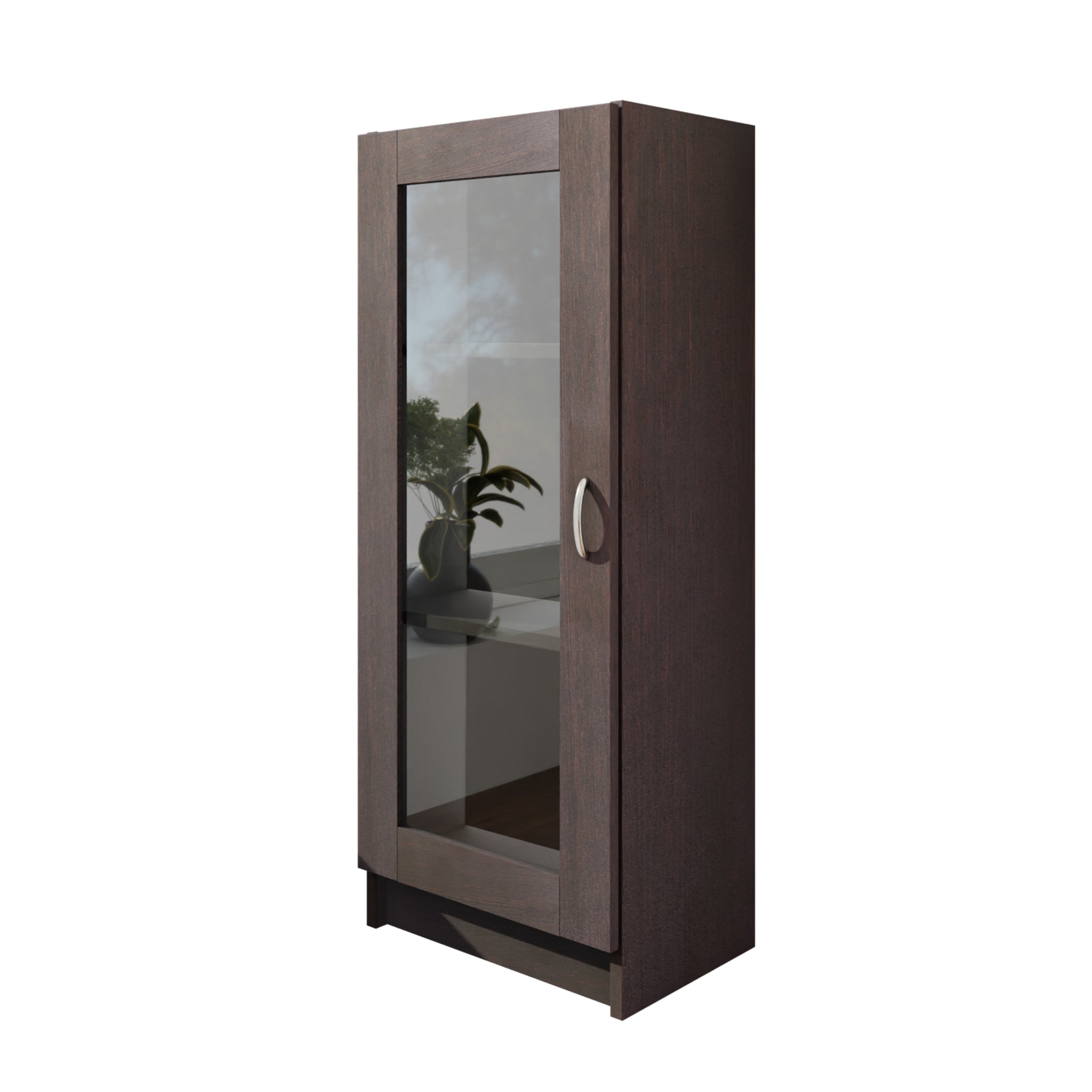 BODHI | Bookrack / Bookshelves VIKI FURNITURE