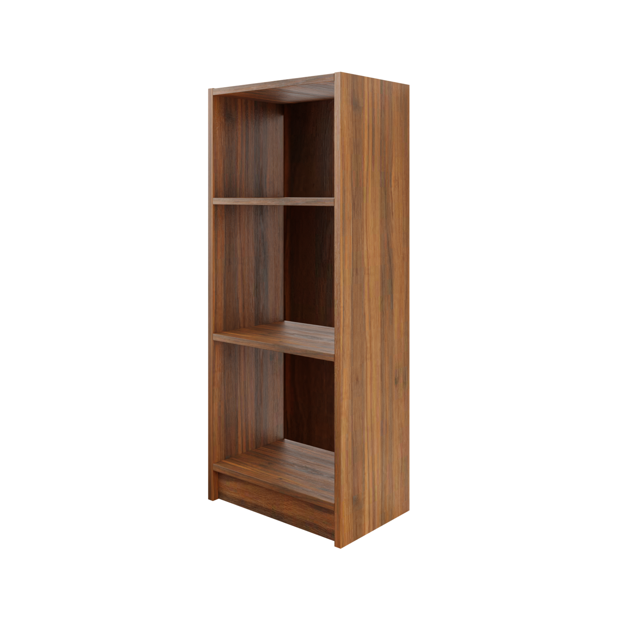 BODHI | Bookrack / Bookshelves VIKI FURNITURE