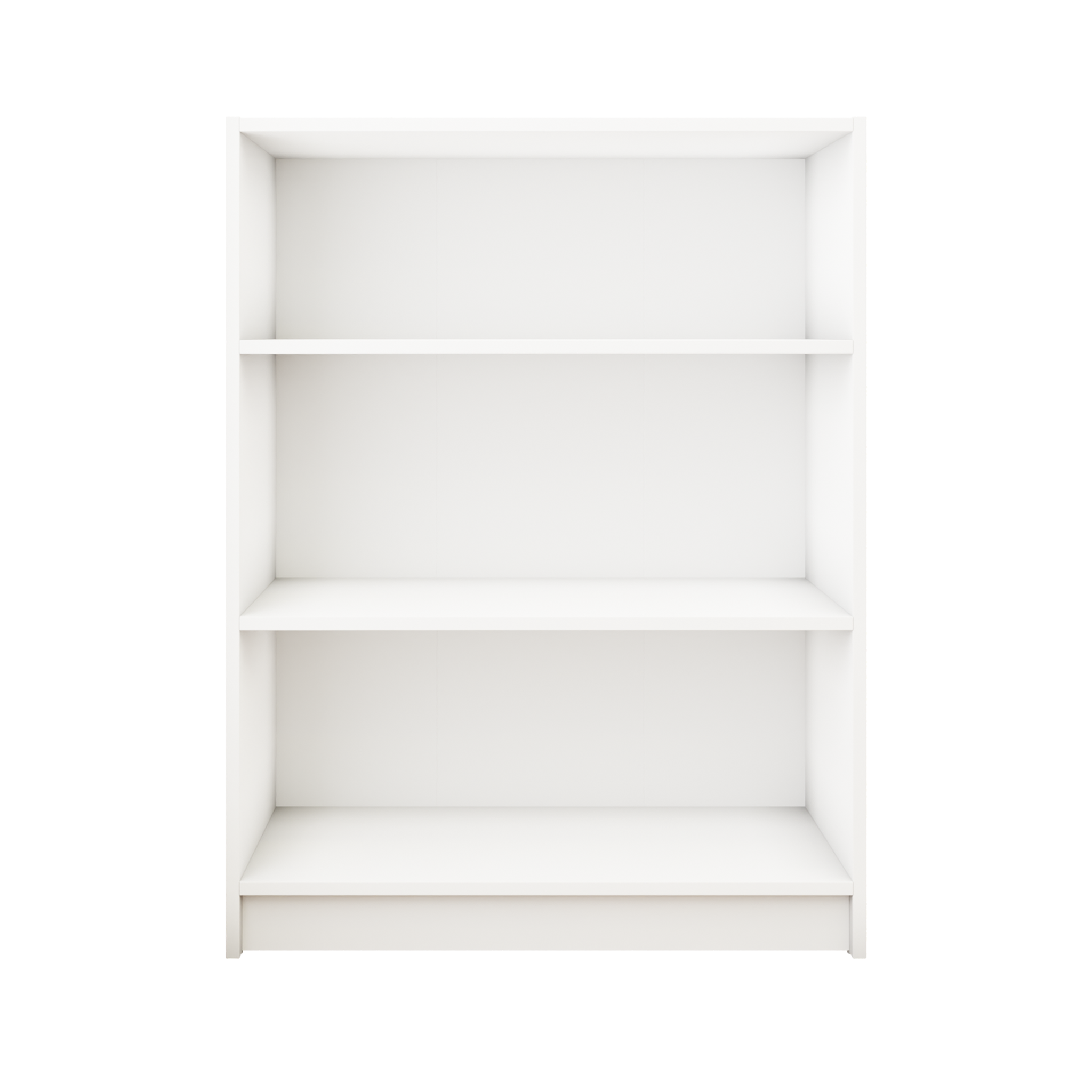 BODHI | Bookrack / Bookshelves VIKI FURNITURE
