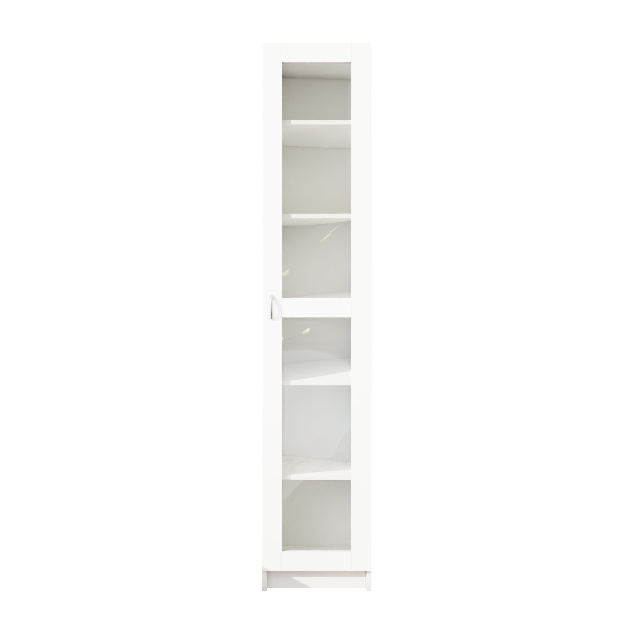 BODHI | Bookrack / Bookshelves VIKI FURNITURE