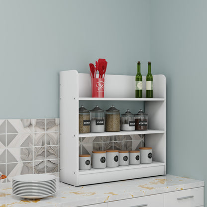 VIKI | Bookrack/Bookshelves VIKI FURNITURE