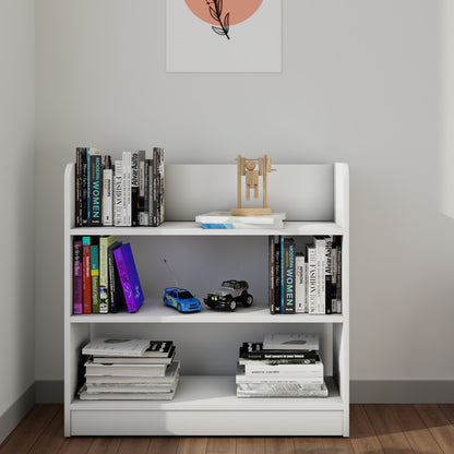 VIKI | Bookrack/Bookshelves VIKI FURNITURE