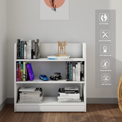 VIKI | Bookrack/Bookshelves VIKI FURNITURE